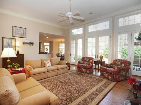32 Greyabbey Dr, Pinehurst, NC 28374 photo 15