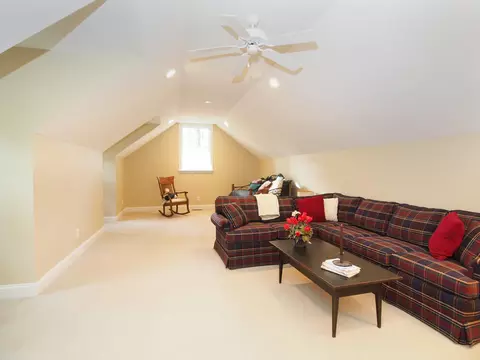 32 Greyabbey Dr, Pinehurst, NC 28374 photo 31