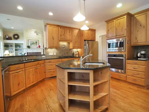 32 Greyabbey Dr, Pinehurst, NC 28374 photo 5