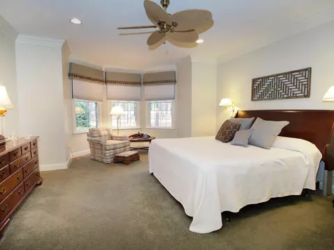 32 Greyabbey Dr, Pinehurst, NC 28374 photo 20