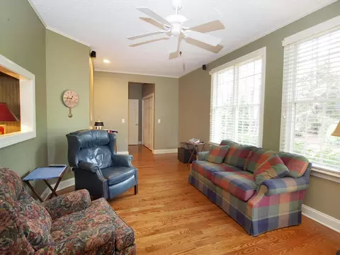 32 Greyabbey Dr, Pinehurst, NC 28374 photo 18