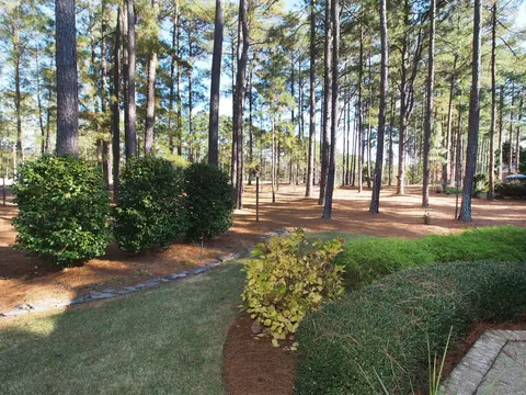 32 Greyabbey Dr, Pinehurst, NC 28374 photo 40