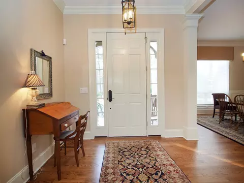 32 Greyabbey Dr, Pinehurst, NC 28374 photo 3