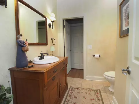 32 Greyabbey Dr, Pinehurst, NC 28374 photo 16