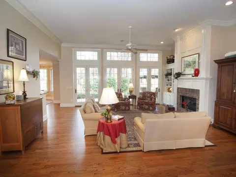 32 Greyabbey Dr, Pinehurst, NC 28374 photo 14