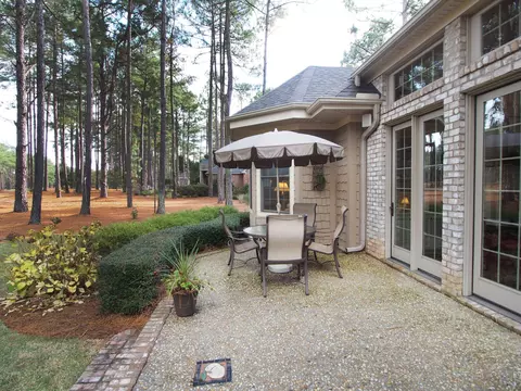 32 Greyabbey Dr, Pinehurst, NC 28374 photo 36