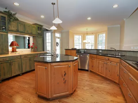 32 Greyabbey Dr, Pinehurst, NC 28374 photo 6