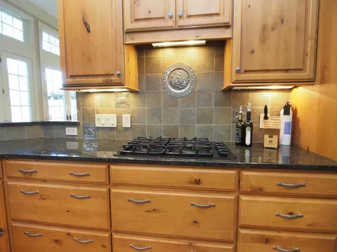 32 Greyabbey Dr, Pinehurst, NC 28374 photo 7