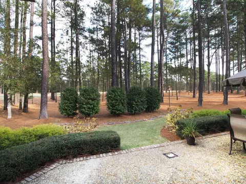 32 Greyabbey Dr, Pinehurst, NC 28374 photo 37