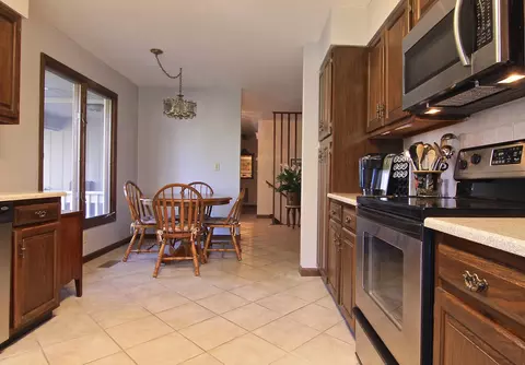 585 St Andrews Dr, Pinehurst, NC 28374 photo 5