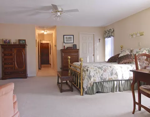 585 St Andrews Dr, Pinehurst, NC 28374 photo 15