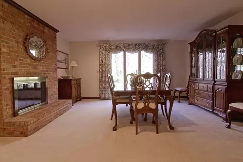 585 St Andrews Dr, Pinehurst, NC 28374 photo 7