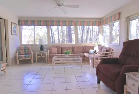 585 St Andrews Dr, Pinehurst, NC 28374 photo 12