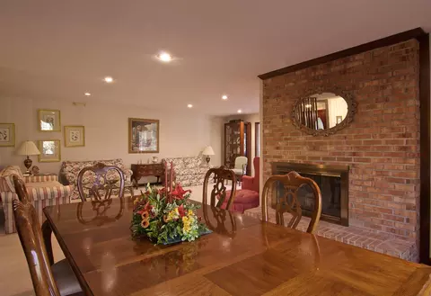 585 St Andrews Dr, Pinehurst, NC 28374 photo 8