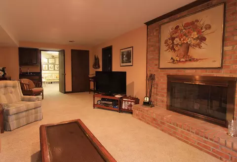 585 St Andrews Dr, Pinehurst, NC 28374 photo 17
