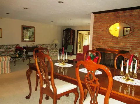 585 St Andrews Dr, Pinehurst, NC 28374 photo 9