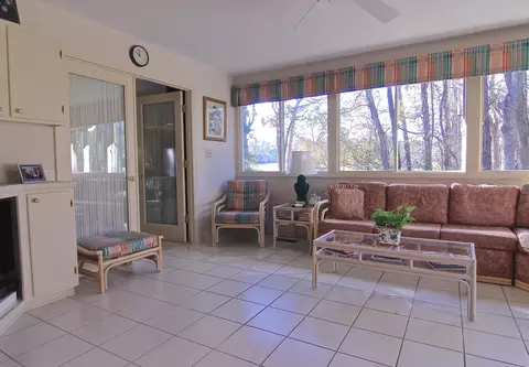 585 St Andrews Dr, Pinehurst, NC 28374 photo 13