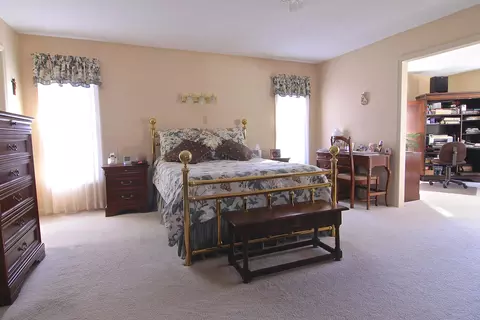 585 St Andrews Dr, Pinehurst, NC 28374 photo 14