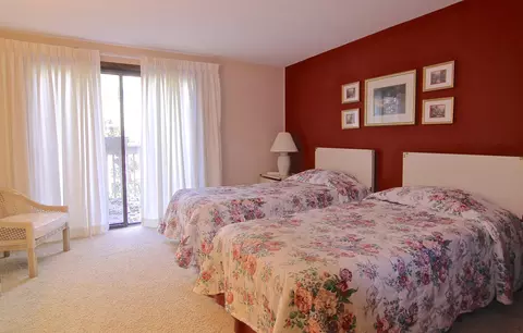 585 St Andrews Dr, Pinehurst, NC 28374 photo 19