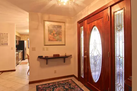 585 St Andrews Dr, Pinehurst, NC 28374 photo 3