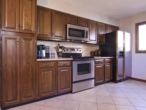 585 St Andrews Dr, Pinehurst, NC 28374 photo 4