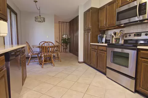 585 St Andrews Dr, Pinehurst, NC 28374 photo 6