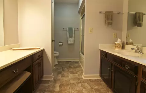 585 St Andrews Dr, Pinehurst, NC 28374 photo 16