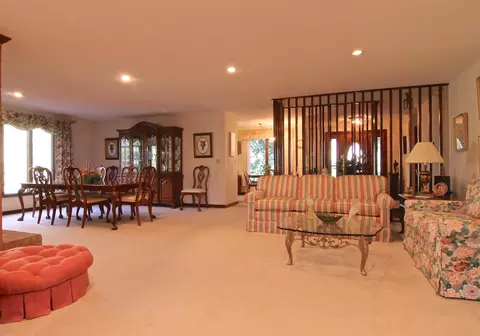 585 St Andrews Dr, Pinehurst, NC 28374 photo 11