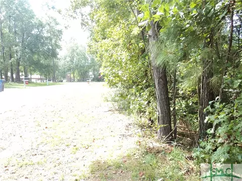 103 Red Bluff Run, Rincon, GA 31326 photo 13