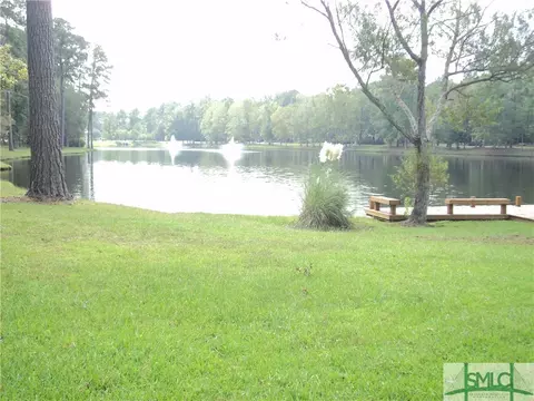 103 Red Bluff Run, Rincon, GA 31326 photo 16