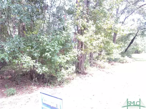 103 Red Bluff Run, Rincon, GA 31326 photo 15