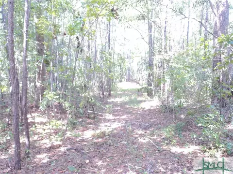 103 Red Bluff Run, Rincon, GA 31326 photo 5