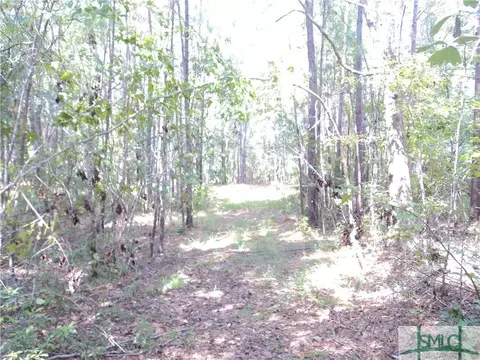 103 Red Bluff Run, Rincon, GA 31326 photo 7