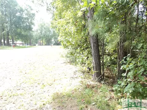 103 Red Bluff Run, Rincon, GA 31326 photo 14