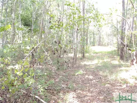 103 Red Bluff Run, Rincon, GA 31326 photo 12