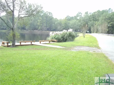 103 Red Bluff Run, Rincon, GA 31326 photo 17