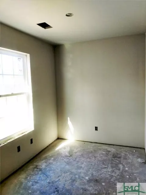 156 Knotty Pine Cir, Springfield, GA 31329 photo 9