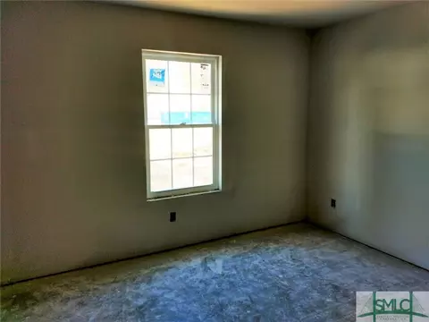 156 Knotty Pine Cir, Springfield, GA 31329 photo 15