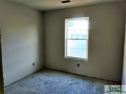 156 Knotty Pine Cir, Springfield, GA 31329 photo 14