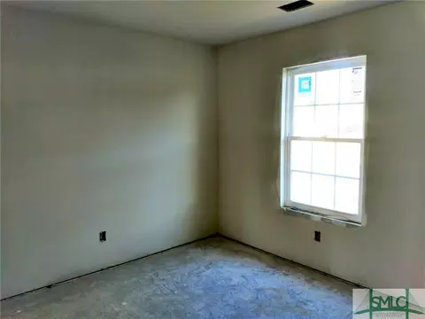 156 Knotty Pine Cir, Springfield, GA 31329 photo 7