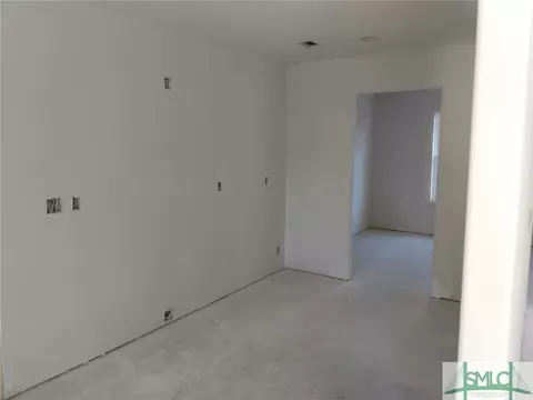 156 Knotty Pine Cir, Springfield, GA 31329 photo 6