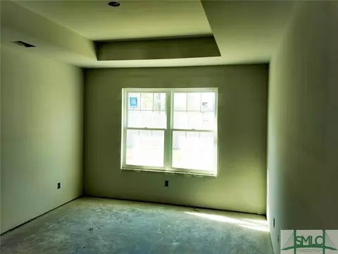 156 Knotty Pine Cir, Springfield, GA 31329 photo 12