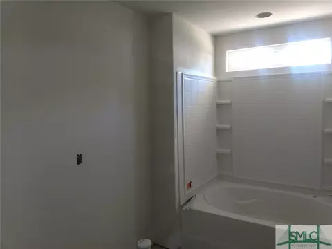 156 Knotty Pine Cir, Springfield, GA 31329 photo 13