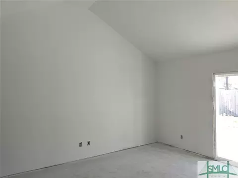 156 Knotty Pine Cir, Springfield, GA 31329 photo 10