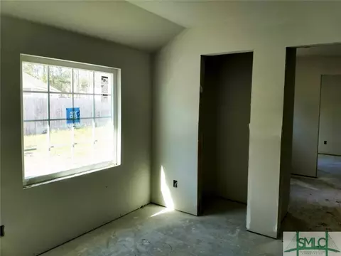 156 Knotty Pine Cir, Springfield, GA 31329 photo 4