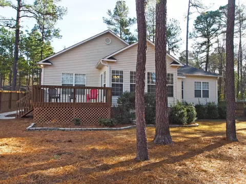480 Sandhills Cir, Pinehurst, NC 28374 photo 25
