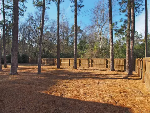 480 Sandhills Cir, Pinehurst, NC 28374 photo 26