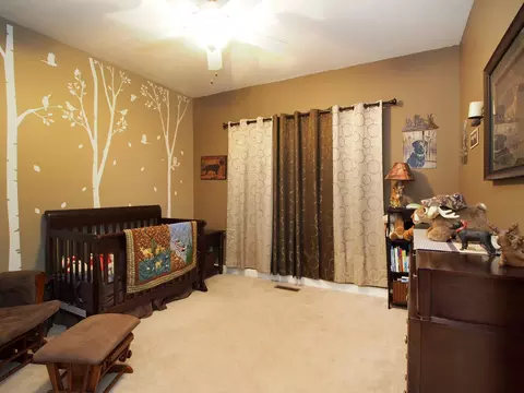 480 Sandhills Cir, Pinehurst, NC 28374 photo 20