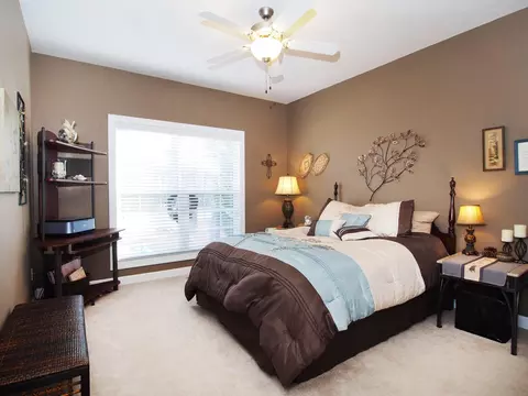 480 Sandhills Cir, Pinehurst, NC 28374 photo 19