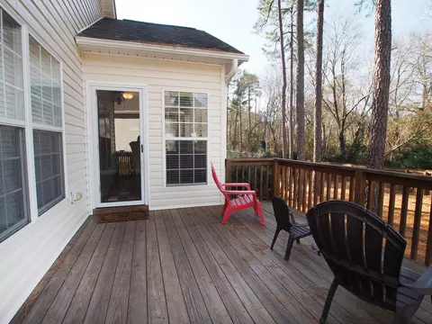 480 Sandhills Cir, Pinehurst, NC 28374 photo 22